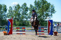 09066 - Alina - 2026 Mid-Summer Classic I - Saturday July 11th