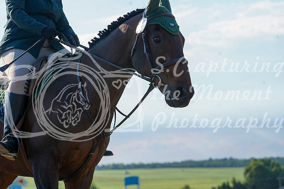 02952 - Alina - 2026 Mid-Summer Classic I - Saturday July 11th
