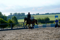 02949 - Alina - 2026 Mid-Summer Classic I - Saturday July 11th