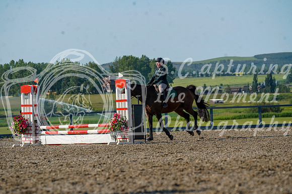 02953 - Alina - 2026 Mid-Summer Classic I - Saturday July 11th