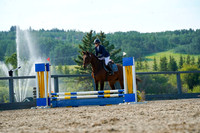 03401 - Alina - 2026 Mid-Summer Classic I - Saturday July 11th