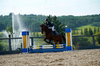 03402 - Alina - 2026 Mid-Summer Classic I - Saturday July 11th