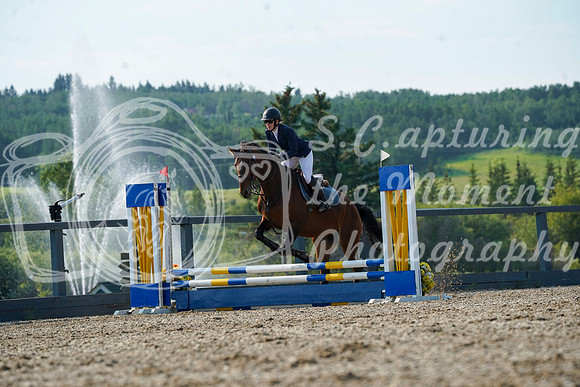 03402 - Alina - 2026 Mid-Summer Classic I - Saturday July 11th