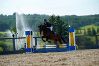 03403 - Alina - 2026 Mid-Summer Classic I - Saturday July 11th