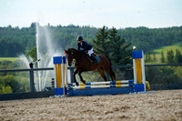 03404 - Alina - 2026 Mid-Summer Classic I - Saturday July 11th