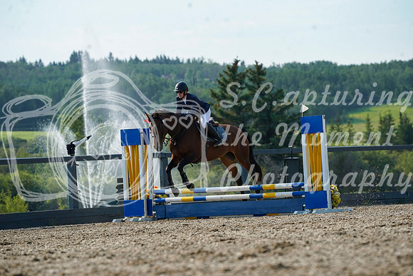 03404 - Alina - 2026 Mid-Summer Classic I - Saturday July 11th