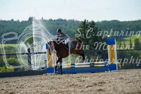 03405 - Alina - 2026 Mid-Summer Classic I - Saturday July 11th