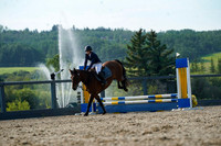 03406 - Alina - 2026 Mid-Summer Classic I - Saturday July 11th