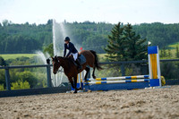 03407 - Alina - 2026 Mid-Summer Classic I - Saturday July 11th