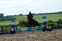 03408 - Alina - 2026 Mid-Summer Classic I - Saturday July 11th