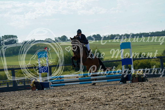 03409 - Alina - 2026 Mid-Summer Classic I - Saturday July 11th