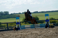 03410 - Alina - 2026 Mid-Summer Classic I - Saturday July 11th