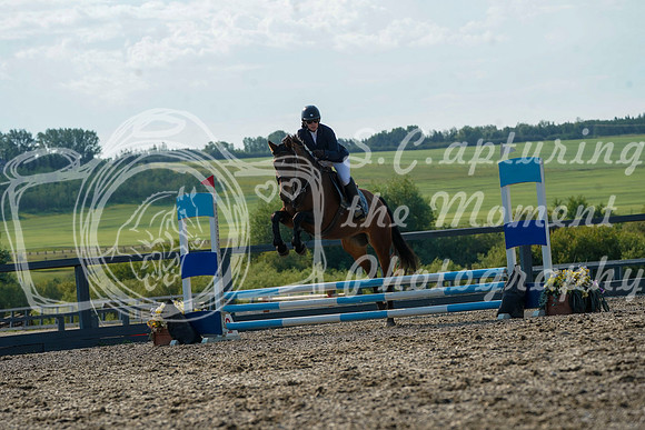 03410 - Alina - 2026 Mid-Summer Classic I - Saturday July 11th