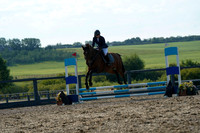 03411 - Alina - 2026 Mid-Summer Classic I - Saturday July 11th