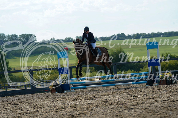 03411 - Alina - 2026 Mid-Summer Classic I - Saturday July 11th