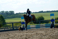 03412 - Alina - 2026 Mid-Summer Classic I - Saturday July 11th