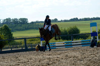 03413 - Alina - 2026 Mid-Summer Classic I - Saturday July 11th
