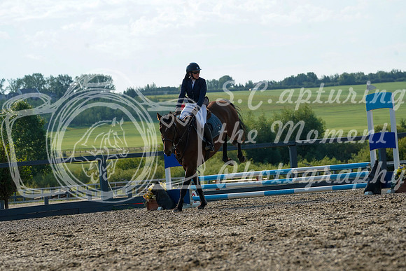 03413 - Alina - 2026 Mid-Summer Classic I - Saturday July 11th