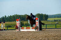 03417 - Alina - 2026 Mid-Summer Classic I - Saturday July 11th