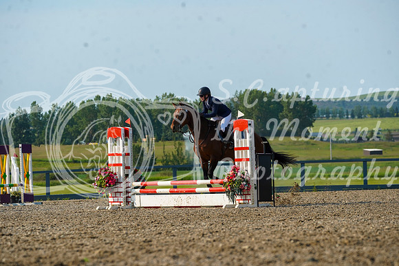 03417 - Alina - 2026 Mid-Summer Classic I - Saturday July 11th