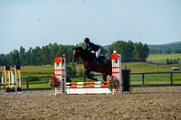 03418 - Alina - 2026 Mid-Summer Classic I - Saturday July 11th