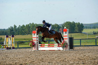 03419 - Alina - 2026 Mid-Summer Classic I - Saturday July 11th