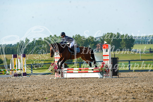 03420 - Alina - 2026 Mid-Summer Classic I - Saturday July 11th