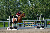 07504 - Alina - 2026 Mid-Summer Classic I - Saturday July 11th