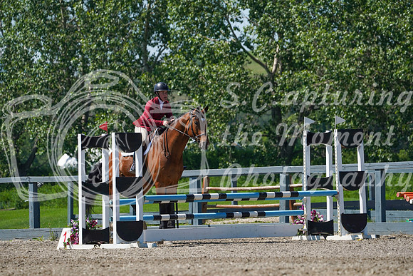07504 - Alina - 2026 Mid-Summer Classic I - Saturday July 11th