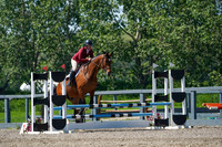 07505 - Alina - 2026 Mid-Summer Classic I - Saturday July 11th