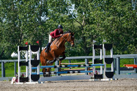 07506 - Alina - 2026 Mid-Summer Classic I - Saturday July 11th