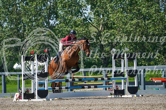 07506 - Alina - 2026 Mid-Summer Classic I - Saturday July 11th