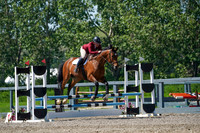 07508 - Alina - 2026 Mid-Summer Classic I - Saturday July 11th