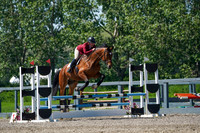 07507 - Alina - 2026 Mid-Summer Classic I - Saturday July 11th
