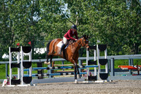 07509 - Alina - 2026 Mid-Summer Classic I - Saturday July 11th