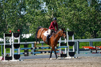 07510 - Alina - 2026 Mid-Summer Classic I - Saturday July 11th
