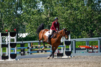 07511 - Alina - 2026 Mid-Summer Classic I - Saturday July 11th