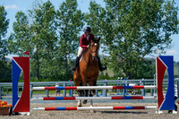 07513 - Alina - 2026 Mid-Summer Classic I - Saturday July 11th