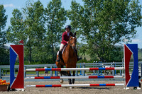 07512 - Alina - 2026 Mid-Summer Classic I - Saturday July 11th