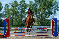 07514 - Alina - 2026 Mid-Summer Classic I - Saturday July 11th