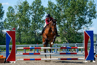 07515 - Alina - 2026 Mid-Summer Classic I - Saturday July 11th
