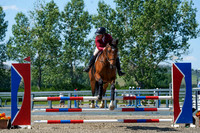 07516 - Alina - 2026 Mid-Summer Classic I - Saturday July 11th