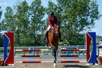 07517 - Alina - 2026 Mid-Summer Classic I - Saturday July 11th