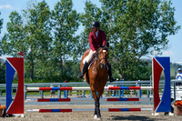 07518 - Alina - 2026 Mid-Summer Classic I - Saturday July 11th