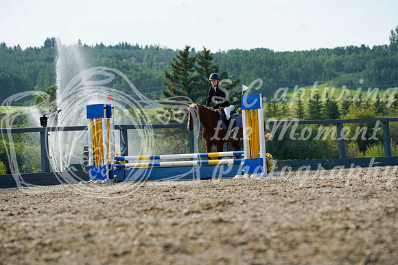 03439 - Alina - 2026 Mid-Summer Classic I - Saturday July 11th