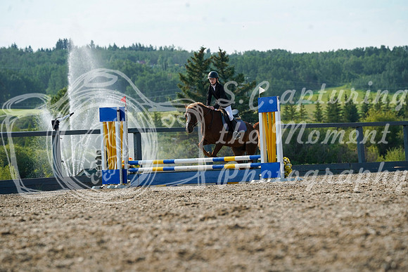 03440 - Alina - 2026 Mid-Summer Classic I - Saturday July 11th