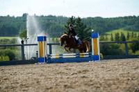 03441 - Alina - 2026 Mid-Summer Classic I - Saturday July 11th