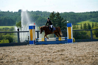 03442 - Alina - 2026 Mid-Summer Classic I - Saturday July 11th
