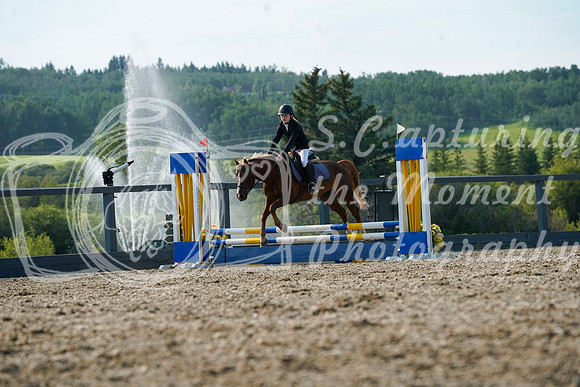 03442 - Alina - 2026 Mid-Summer Classic I - Saturday July 11th