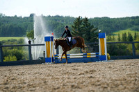 03443 - Alina - 2026 Mid-Summer Classic I - Saturday July 11th